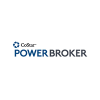 costar-power-broker2-1