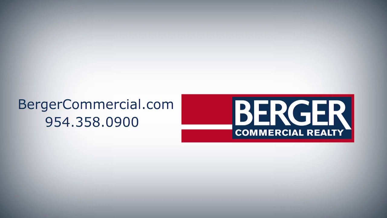 A Berger Bite: How Long Is The Term For A Commercial Lease?