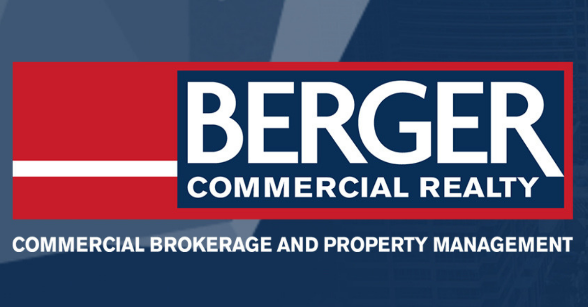 What It Takes To Grow In South Florida’s Commercial Real Estate Market:  Berger Commercial Realty Shares Its Secrets For Success