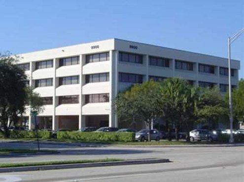 Berger Commercial Realty Represents Sample Executive Center  In 23,010 Sq. Ft. Lease To Full Circle Education, LLC