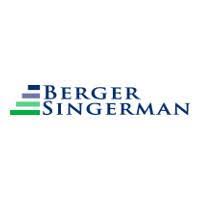 Berger Commercial Realty’s Michael Feuerman, Daniel Silver Negotiate Lease Deal, Relocation For Prominent South Florida Law Firm
