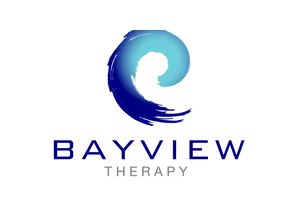 Berger Commercial Realty/CORFAC Brokers Lease To Secure Second Bayview Therapy Location