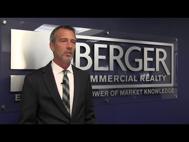 A Berger Bite: How Has Technology Impacted Property Management?