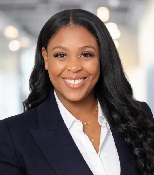 Katherine Hutchinson